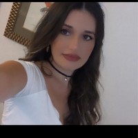 Sara Amraya