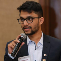 Akshay Pandey