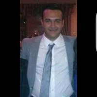 Zaid Fakhoury