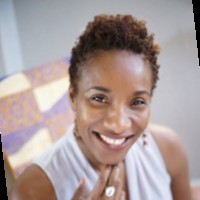 Gina J. Waota, CPA