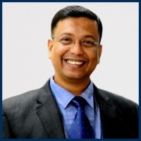Biprajit Nag