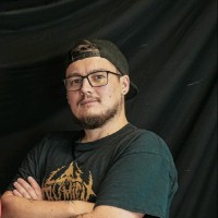 Krzysztof Tecław