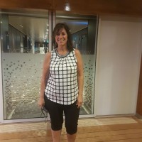 Fotoula Giza Christopher