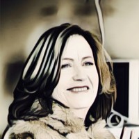 Ester Groot
