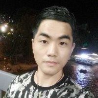 熊志华