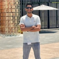 Rajat Kumar