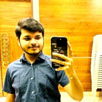 Neel Choksi