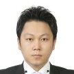 박석원