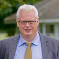 Hans Henrik Thomsen