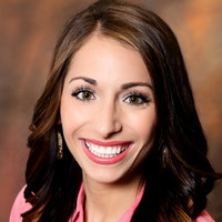 Mel Kautzer
