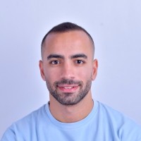 Mazen Elbosaty