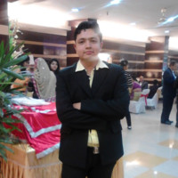 Manoj Garg