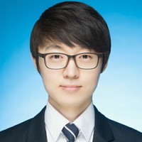 박성일