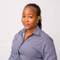 Oluwakemi Lawal