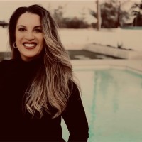 Janaé Rios