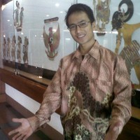 riza fahlapi