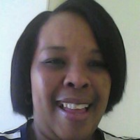 Dineo Rasenyalo