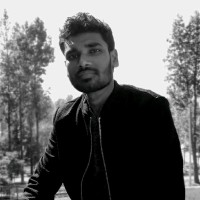 Omprakash kumar