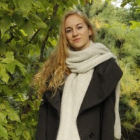 Tereza Budská