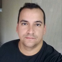 Gabriel Brieda