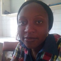 Favour O. Jacob
