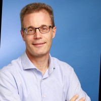 Robert Kagerbauer