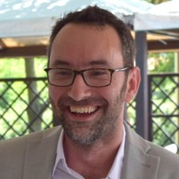 Marco Riato