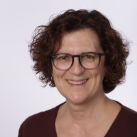 Estelle Turbide