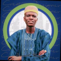 Favour Adejumobi