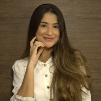 Suzana Cavalcanti Da Rocha Leitão