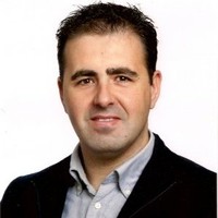 Vítor Sá