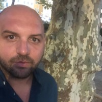 Danilo Sanguineti