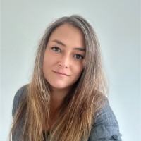 Janine Faber