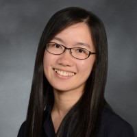 Rui Yang