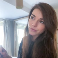 Sarah Schneider