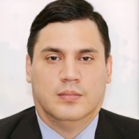 Max Andrade Sellán