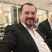 Osman Saraçli