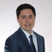 Grant Sefcik