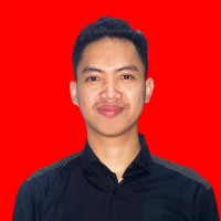 Dicky Setyawan