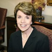Maureen Sullivan Taylor