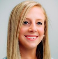 Jamie Meyers, Pt, Dpt