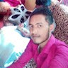Madhu Shan