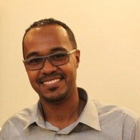 Ibrahim El Nafrawi