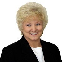Dianne Mcgaha