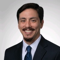Mark Tagami
