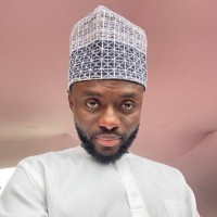 Adewale Adeyemo