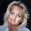 Anette Flor Nielsen