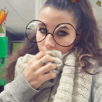 Brenda Domieracki