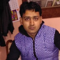Puneet Mittal