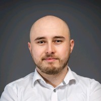 Jacek Stachowiak